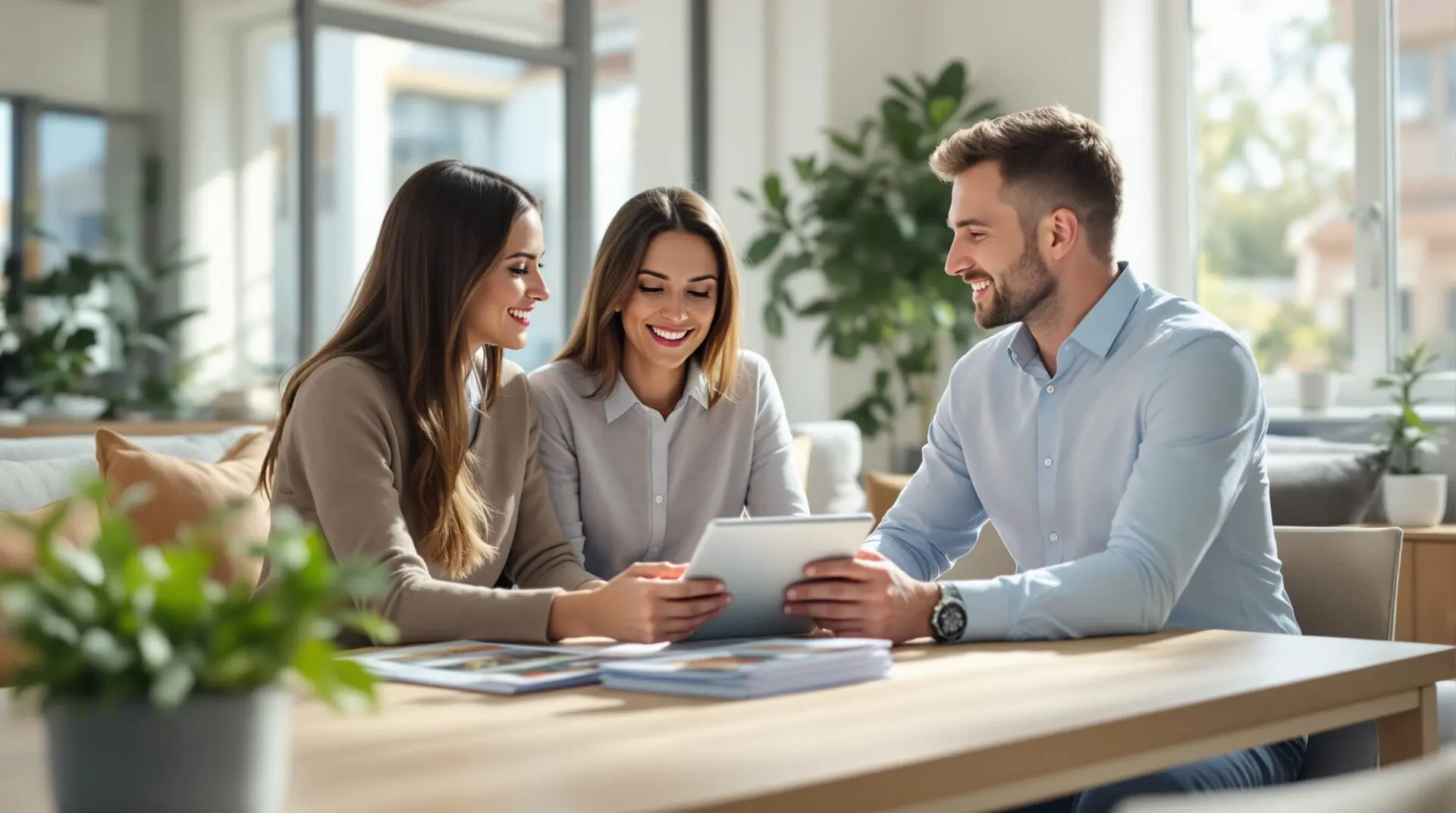 agence immobilière frais réduit