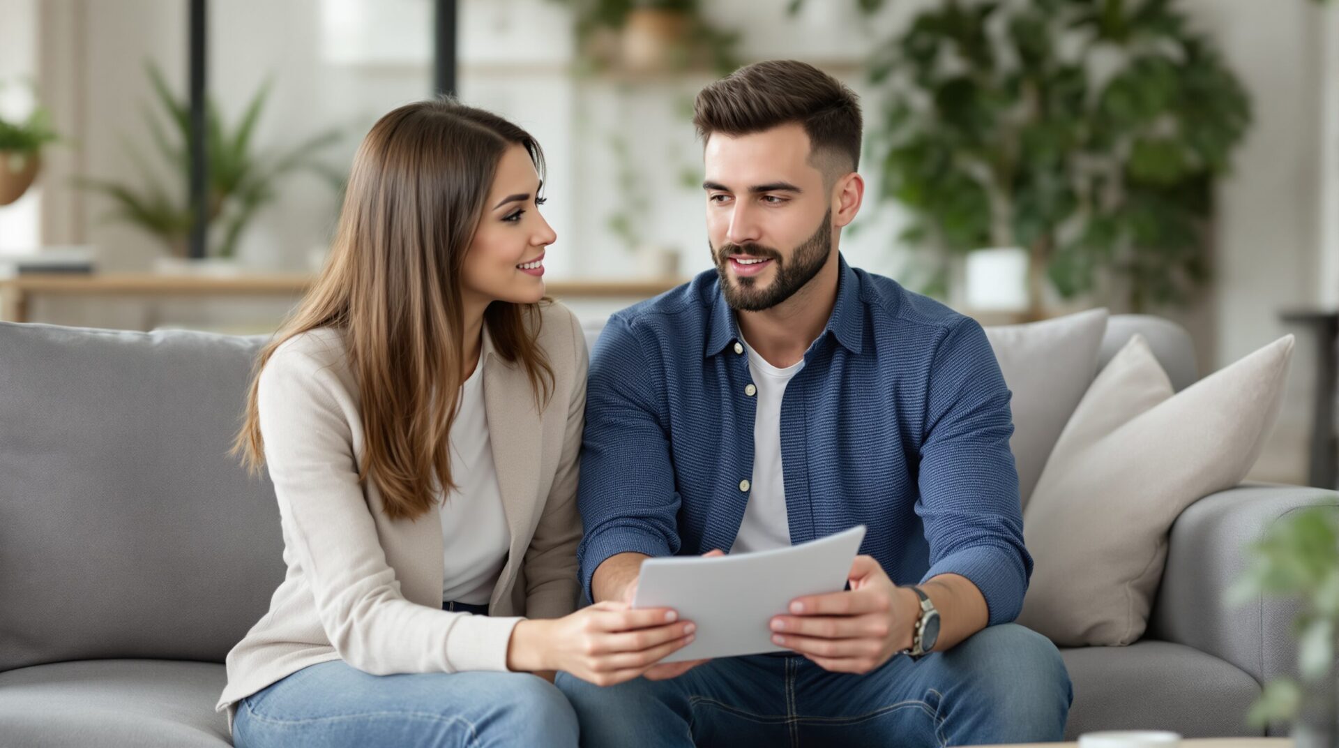 assurance emprunteur boursorama