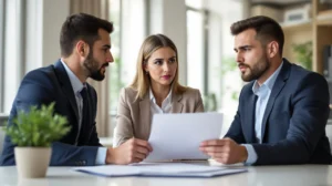 augmentation des frais de notaires 2025