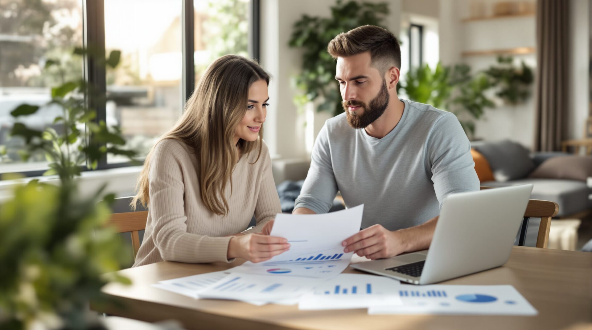 baisse des taux 2025