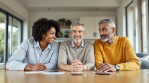 banque la moins chere 2025