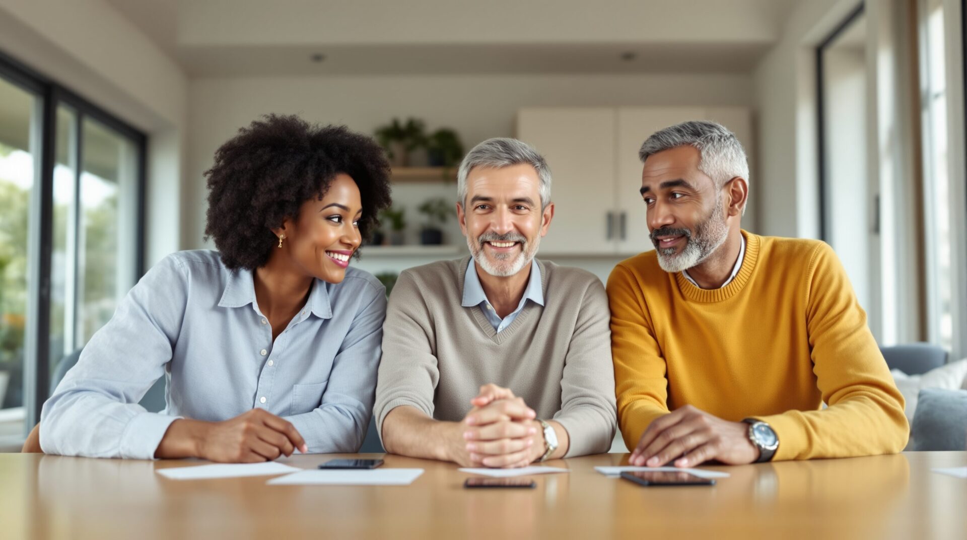 banque la moins chere 2025