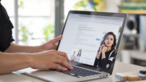 améliorer la qualité d’une image