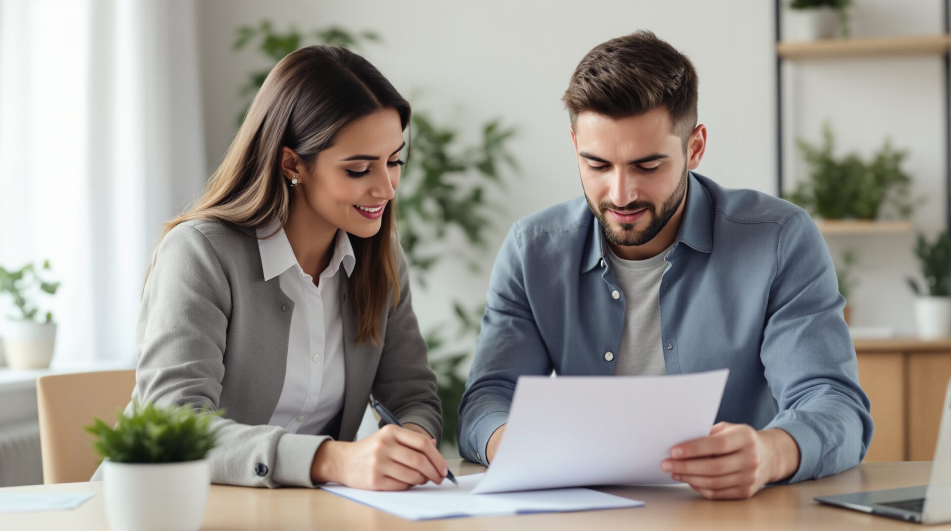 boursorama taux pret immobilier