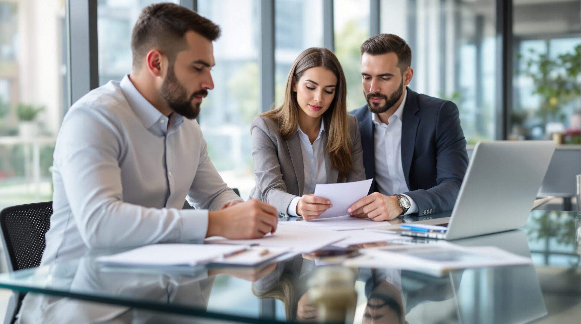 condition suspensive de vente