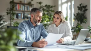 cotisations sociales lmp 2024