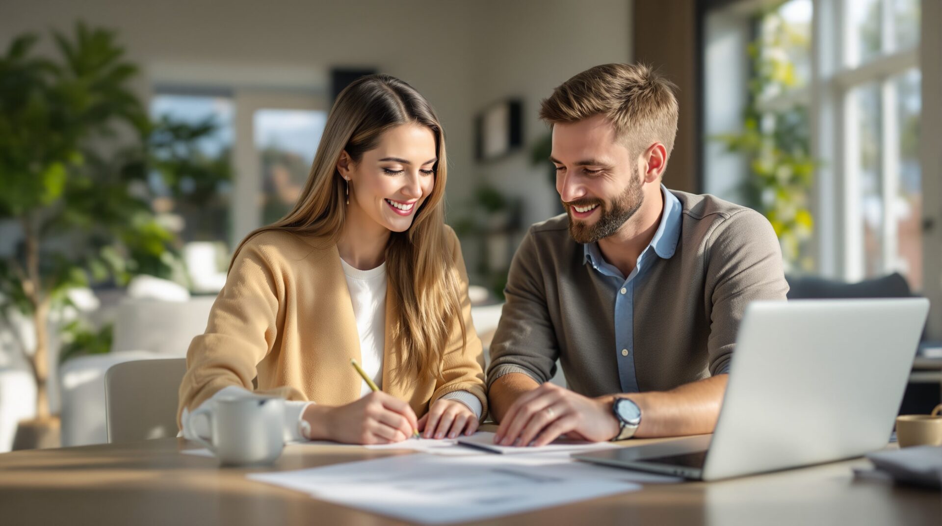 credit sans les banques