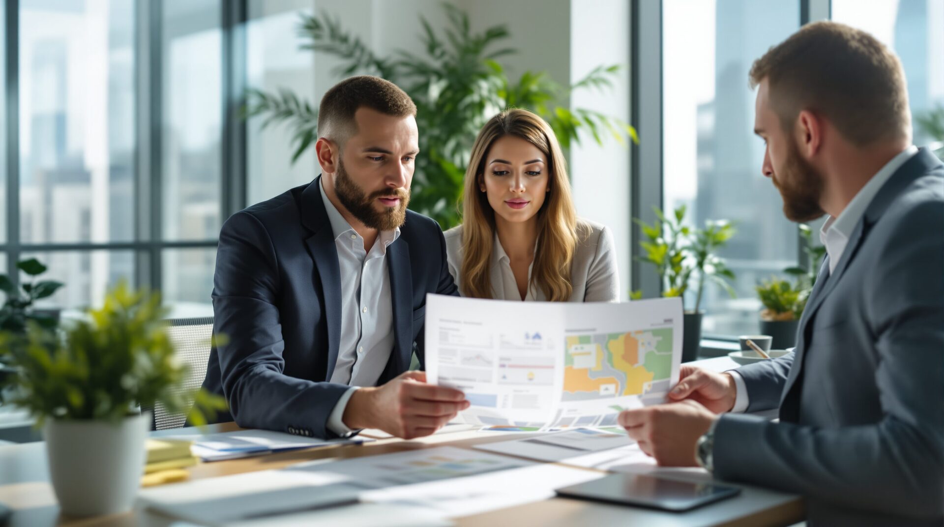 dans quel ville investir en 2023