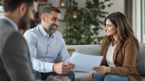 agence Camille Claire