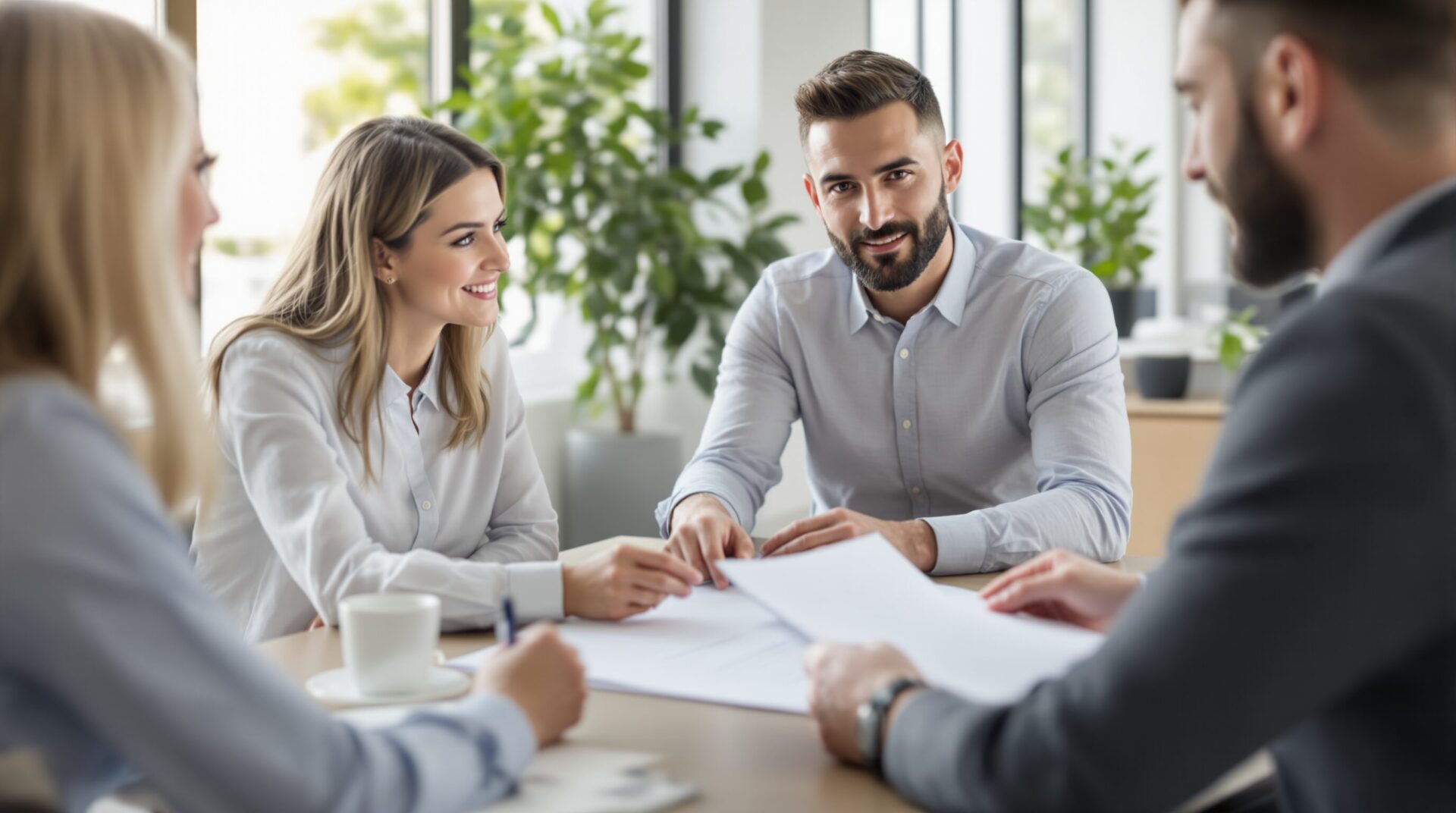 frais d'agence immobilière vente