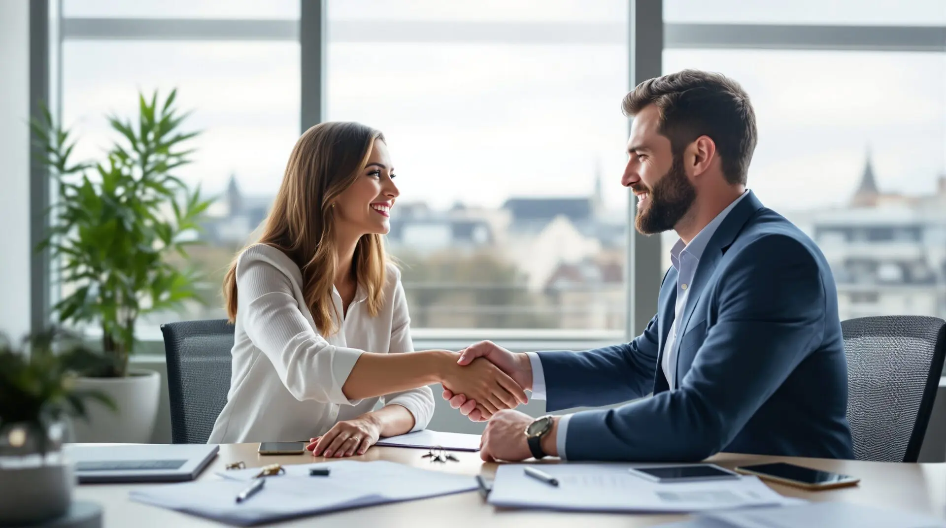 Gestion locative à Le Kremlin-Bicêtre : comment choisir une bonne entreprise ?