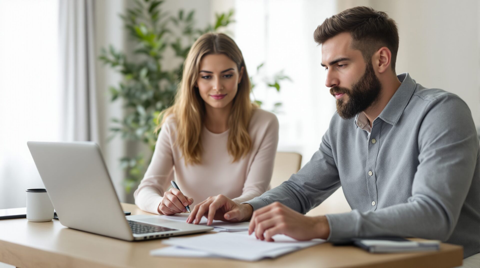 identifiant fiscale du logement