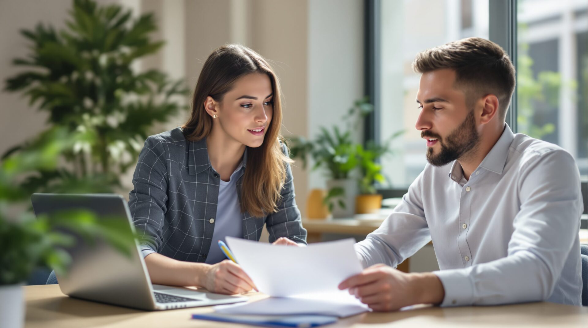 investir logement etudiant