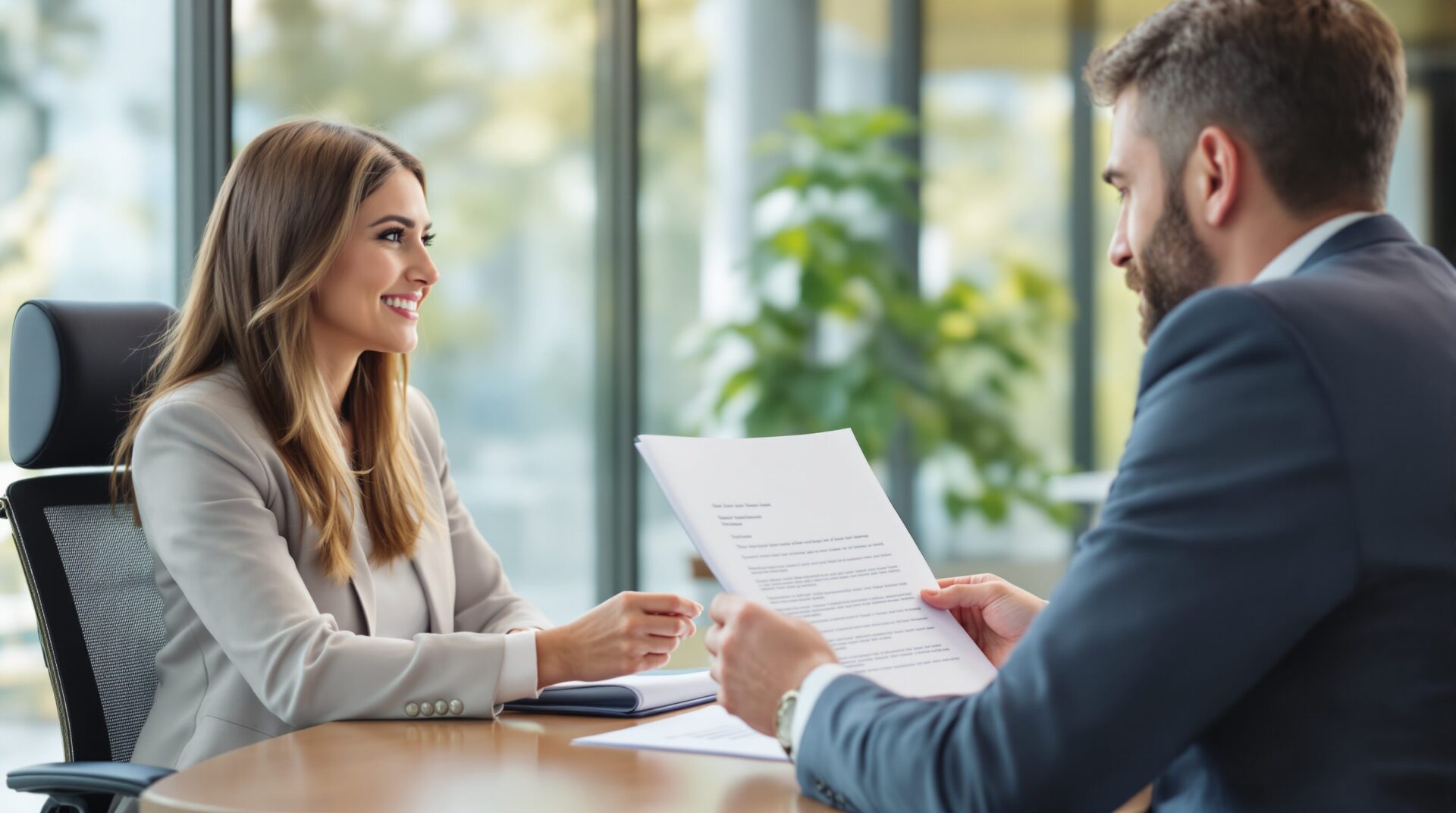 mains levées banque