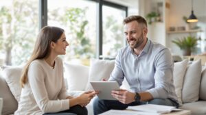 appartement la rochelle