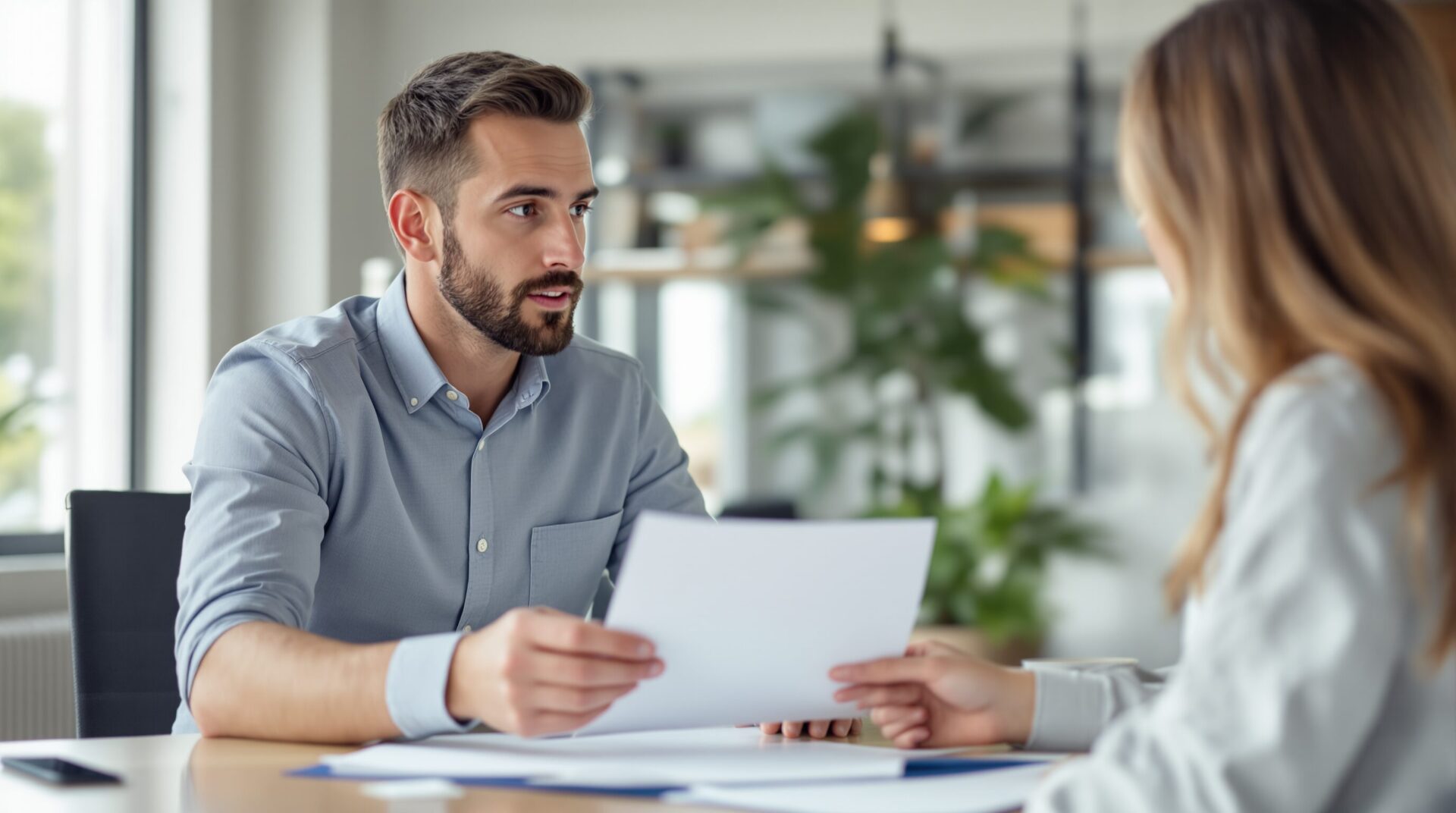 mandat de gestion locative obligations du mandataire