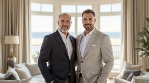 Pourquoi le marché immobilier de Touquet-Paris-Plage séduit les acheteurs exigeants et nécessite un expert local