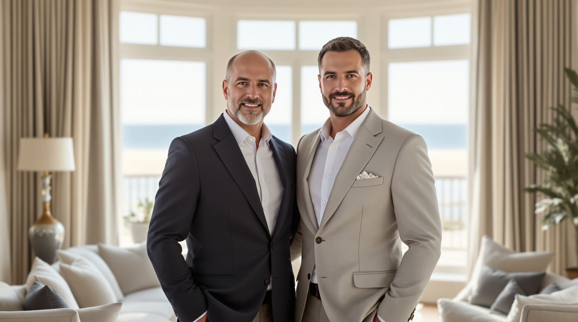 Pourquoi le marché immobilier de Touquet-Paris-Plage séduit les acheteurs exigeants et nécessite un expert local