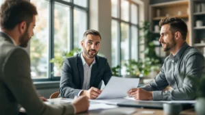 quel salaire pour emprunter 40000 euros