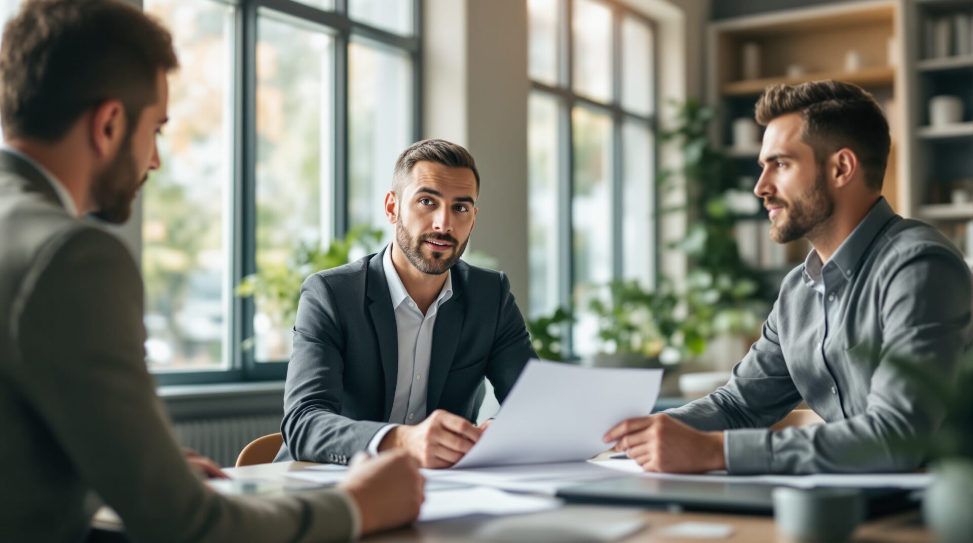 quel salaire pour emprunter 40000 euros