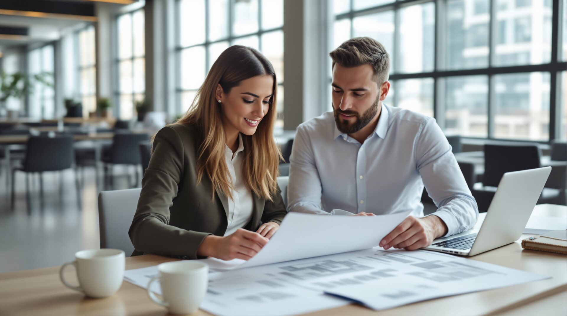 rentabilité local commercial