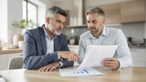 scpi bonne ou mauvaise idée