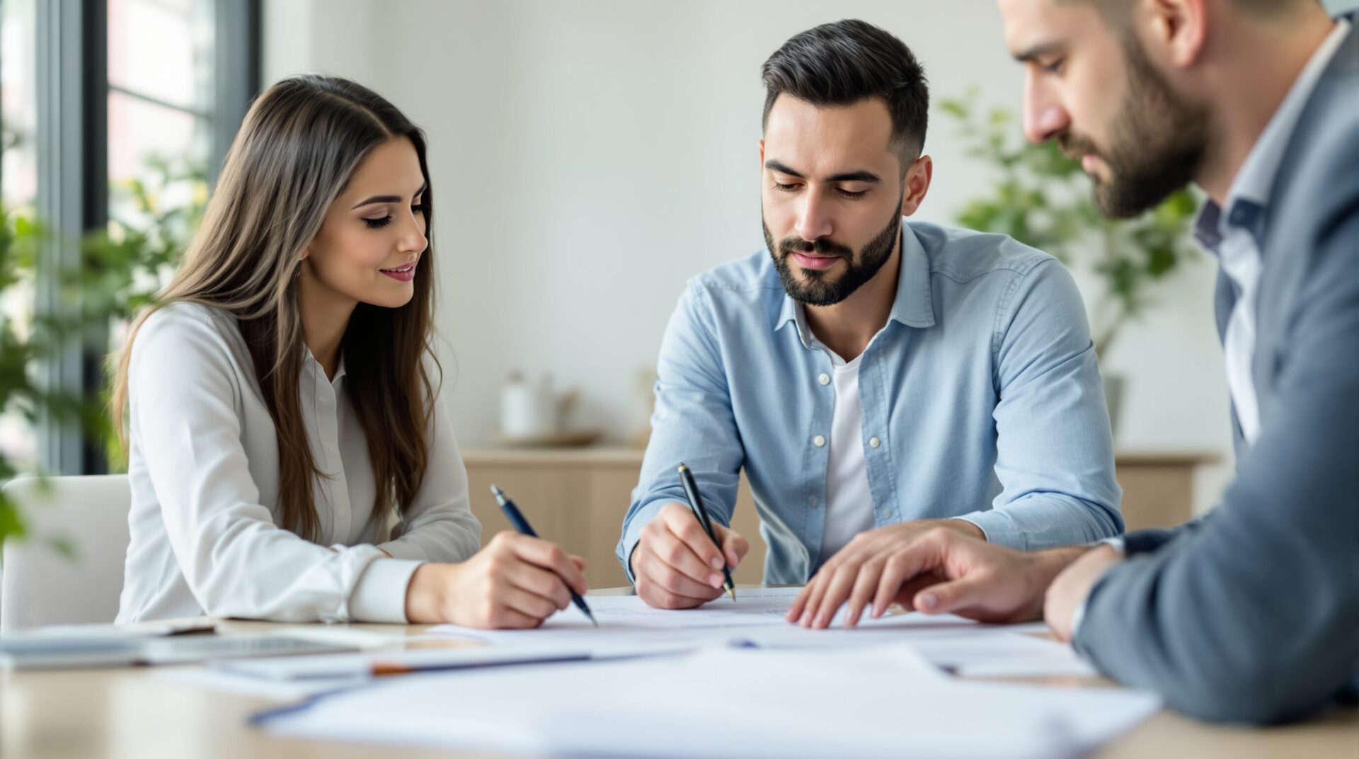 simulateur charges locatives