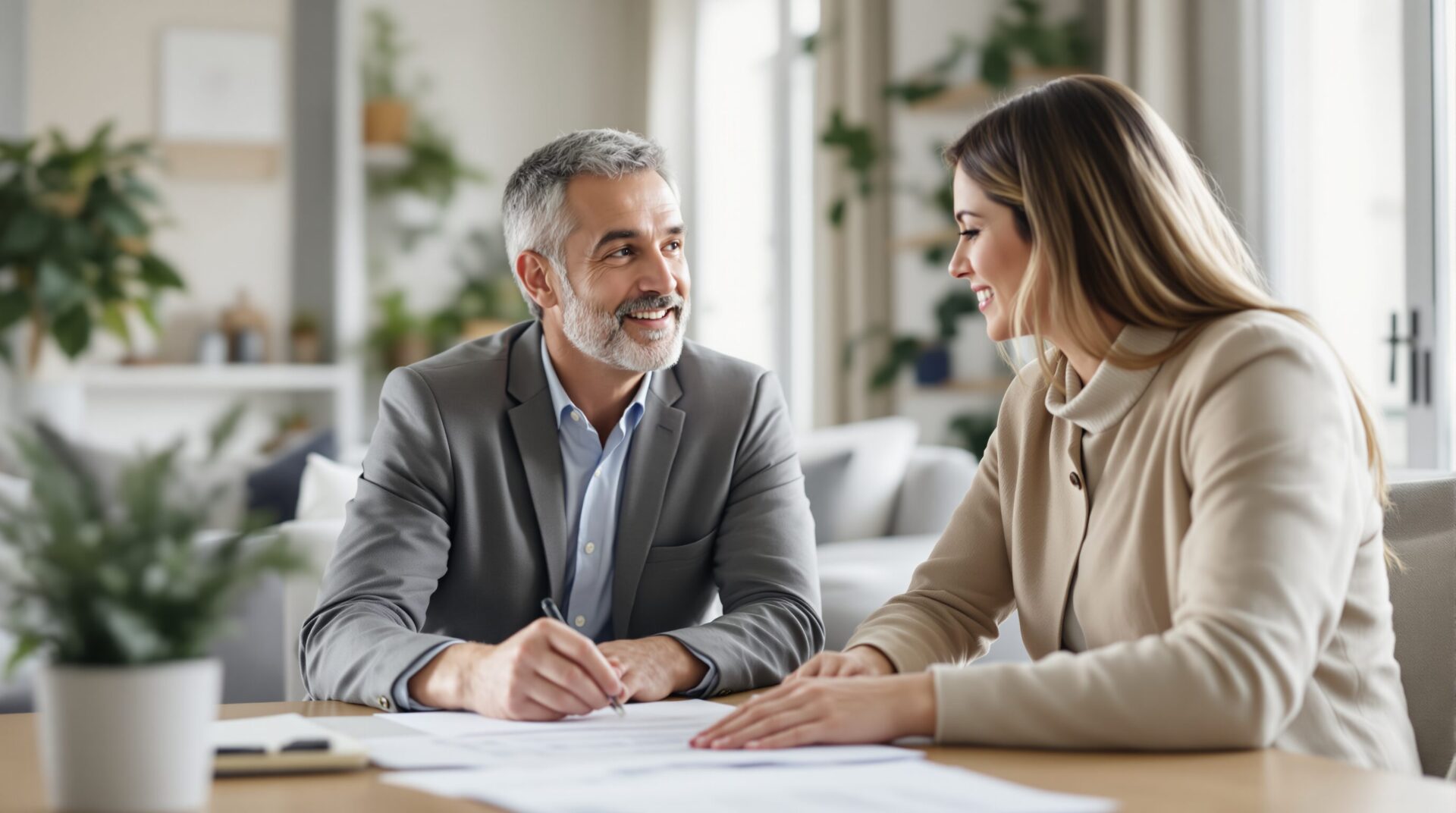 comment calculer la valeur locative cadastrale