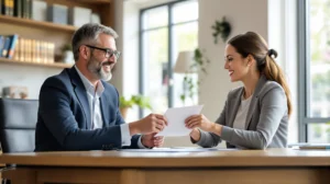 vente à réméré notaire