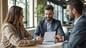 virement instantané notaire