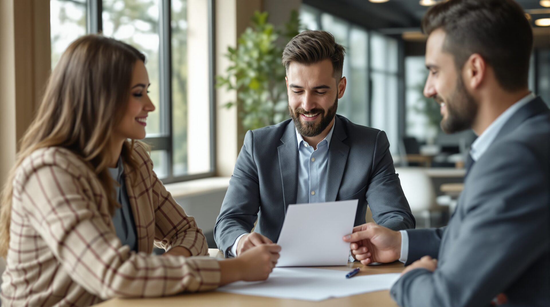 virement instantané notaire