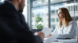 accessio cofidis c'est quoi