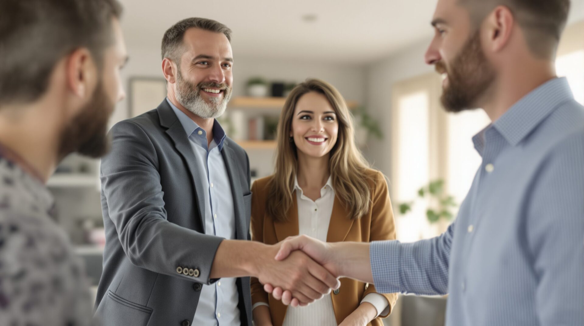 astuce pour vendre avec un ptz