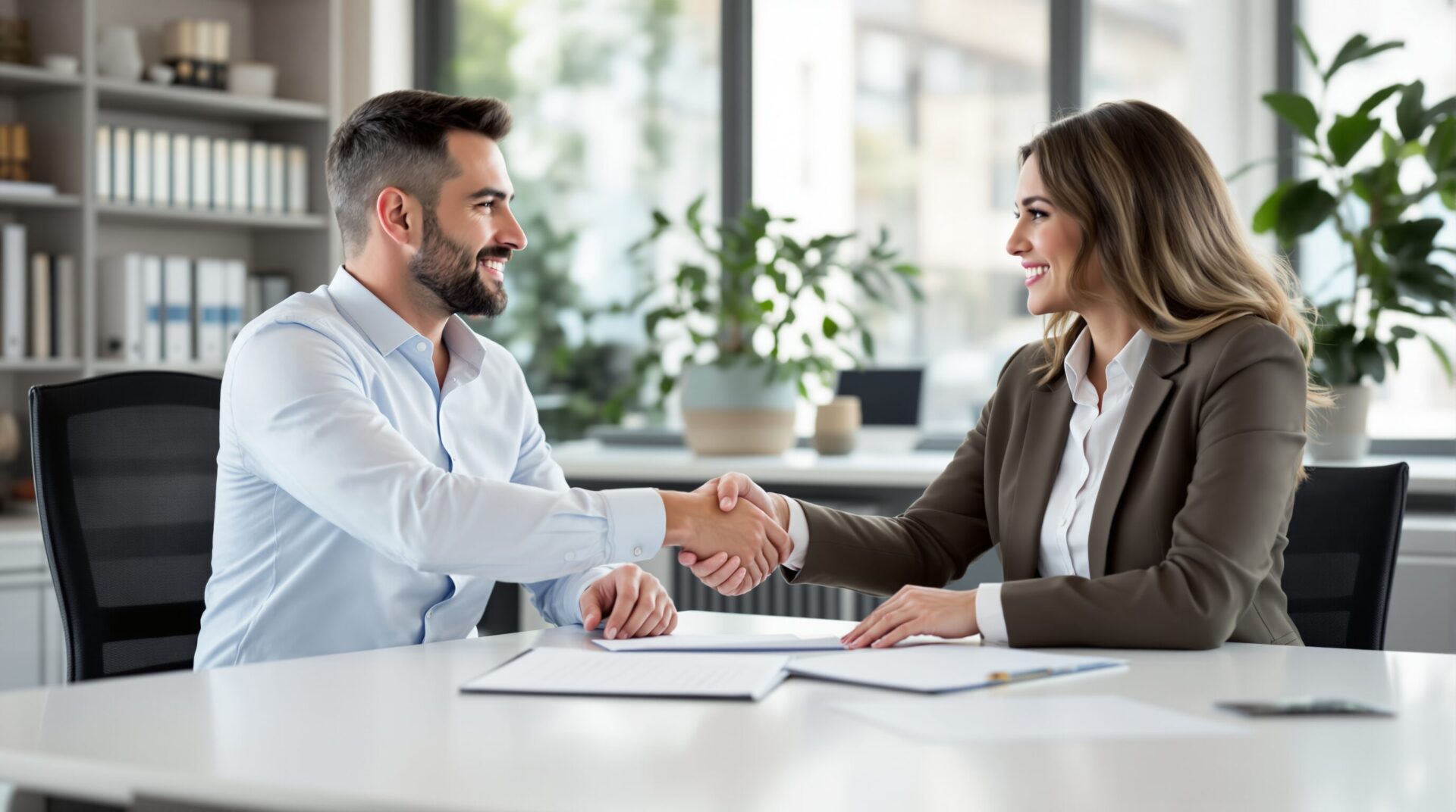 avocat droit immobilier toulon