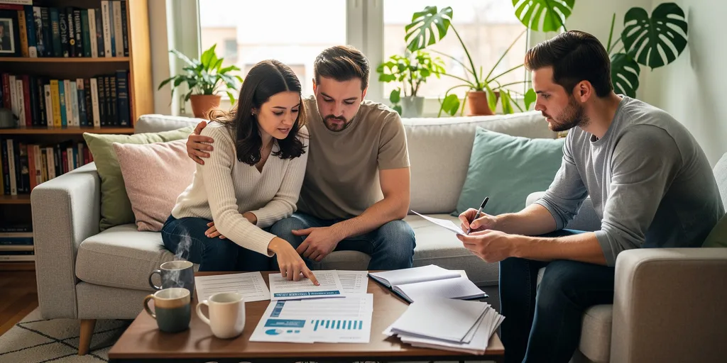 colocation ou concubinage