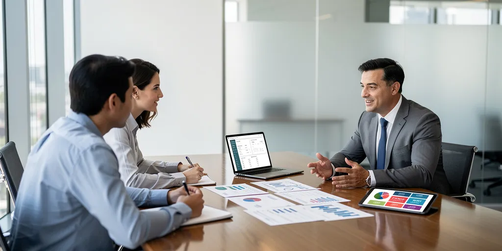 combien coûte un courtier immobilier