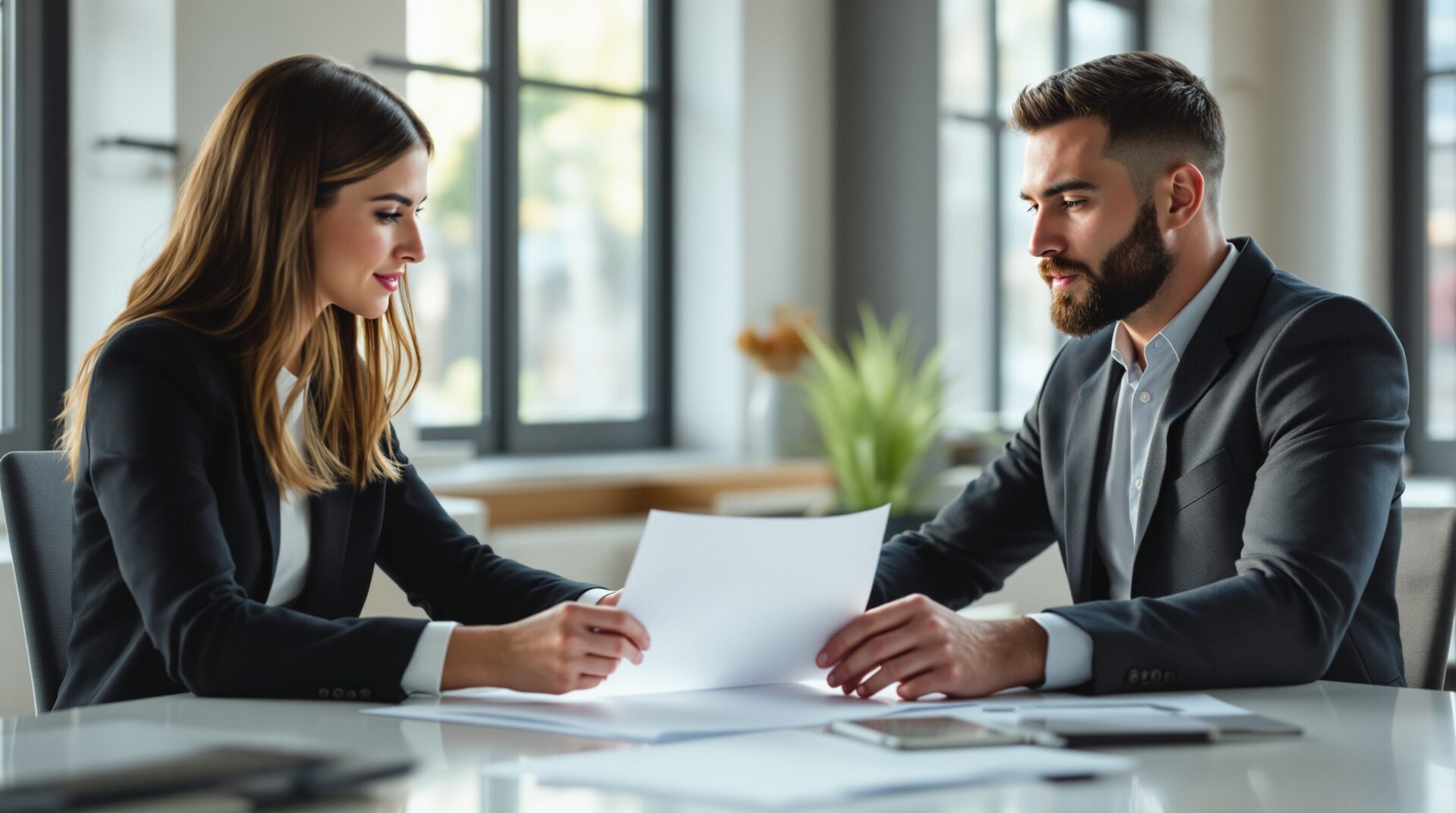 immobilier investissement locatif