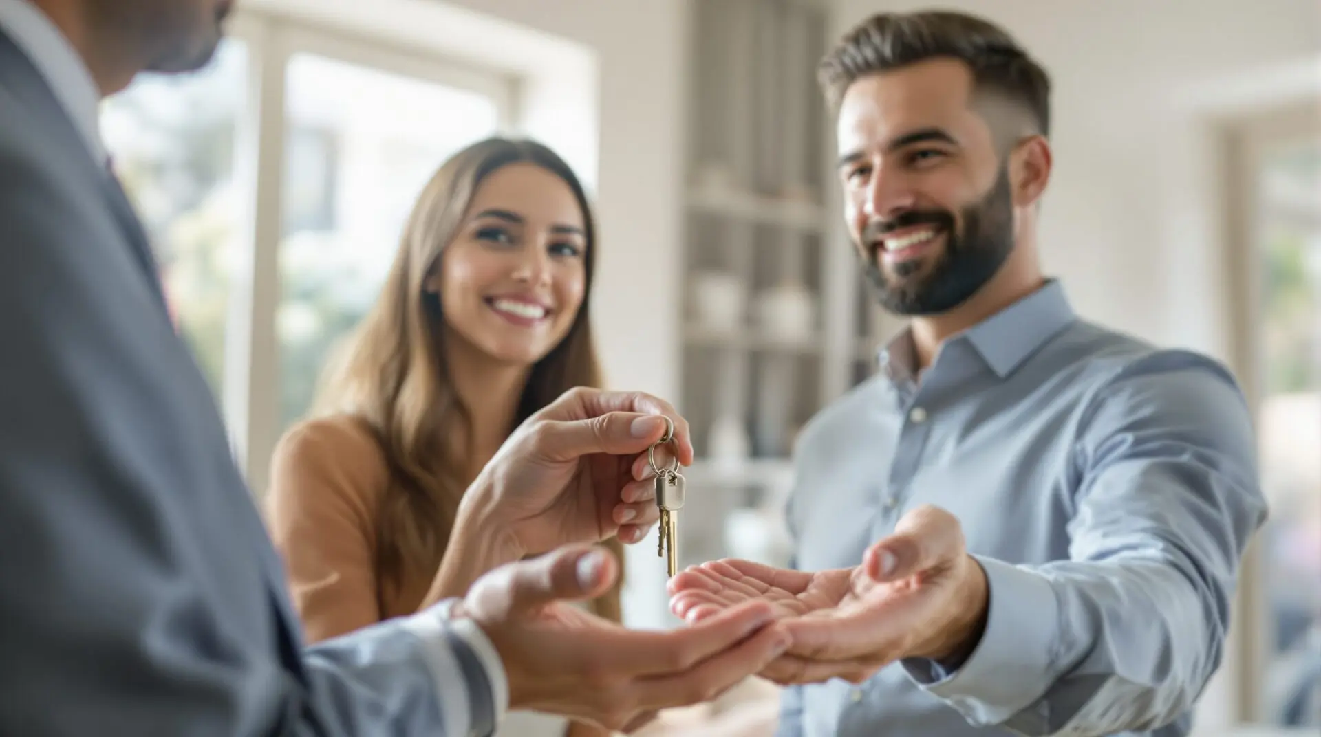 vente appartement Nice