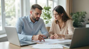 délai de réponse assurance prêt immobilier