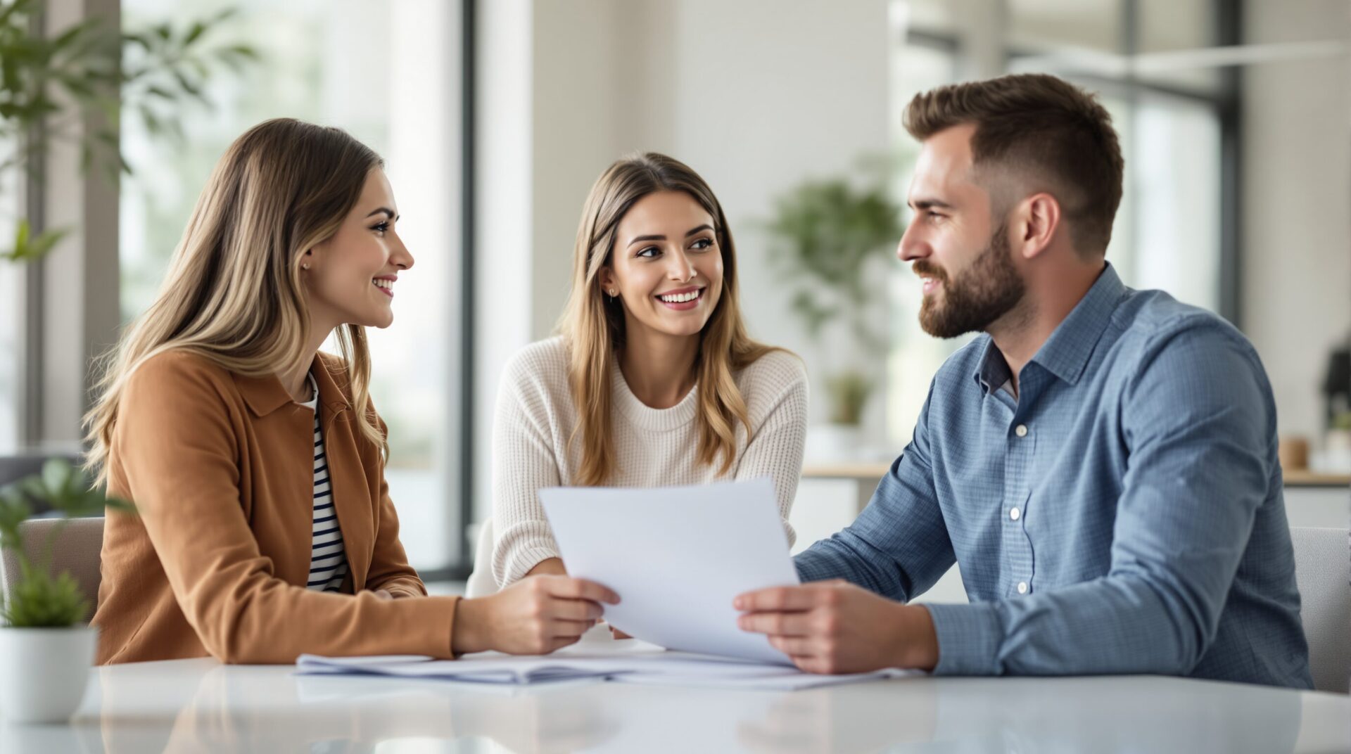 exonération ira prêt immobilier