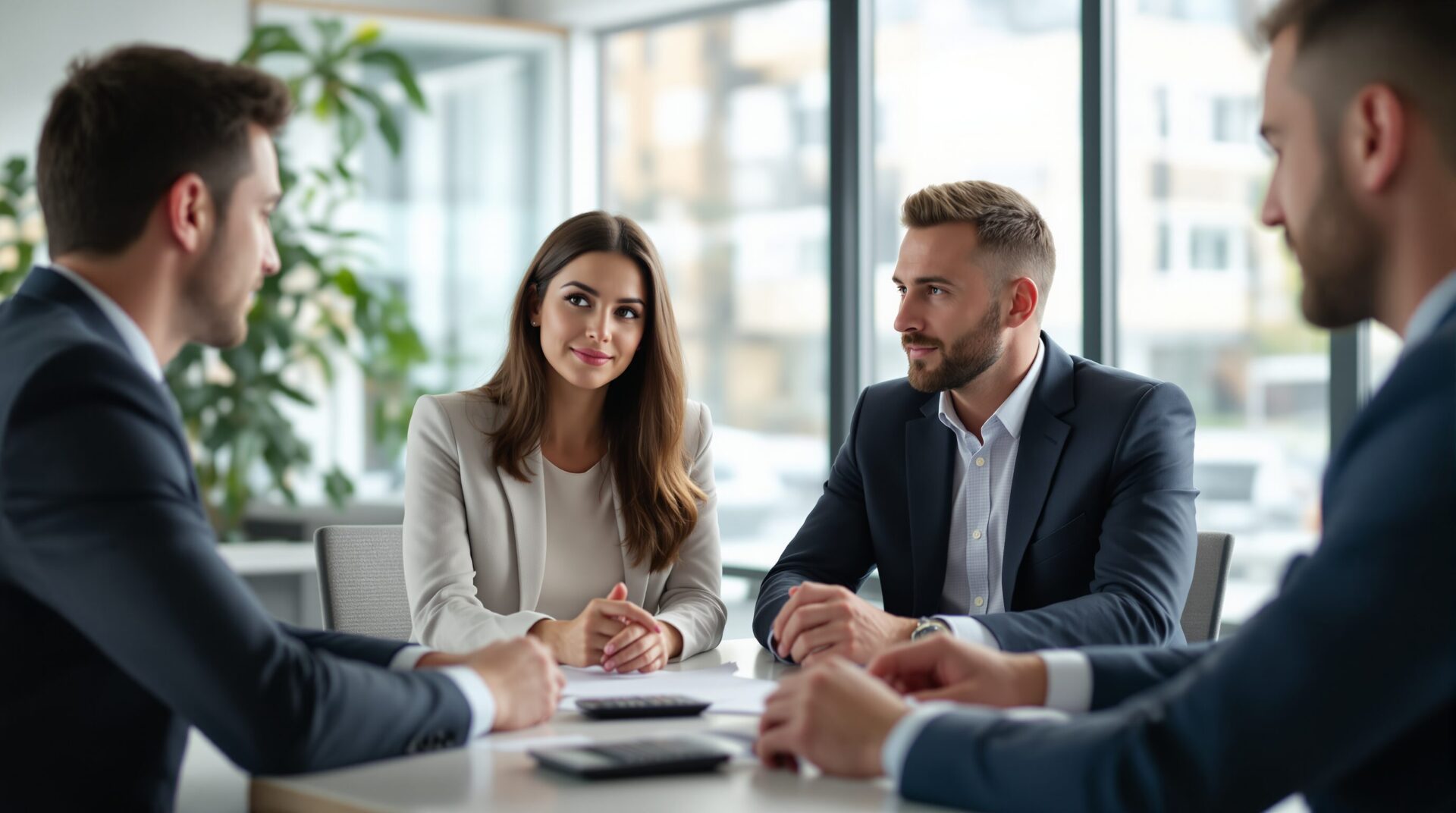 frais hypothèque banque