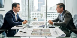 investir dans immeuble de rapport