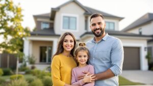 patrimoine immobilier progressif