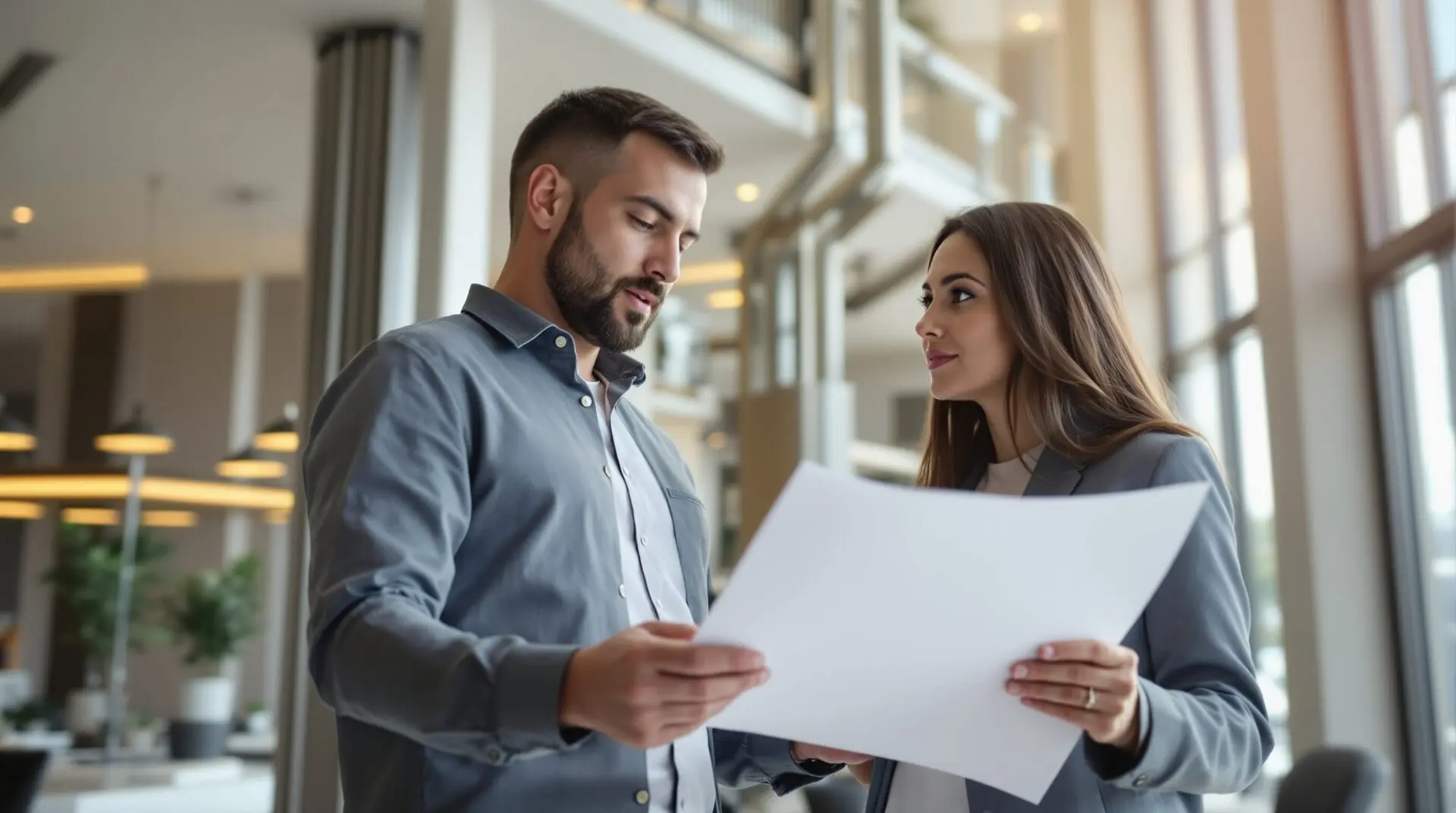 Pourquoi le désenfumage conditionne la valeur d'un bien immobilier