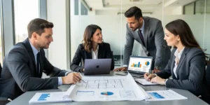 pret sci pour travaux