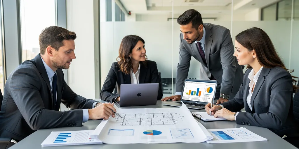 pret sci pour travaux