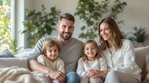 qualite d’habitat quotidien