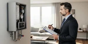 Qui peut réaliser un audit énergétique ?