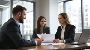 rachat de credit profession liberale