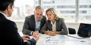 rachat de credit remboursement anticipé